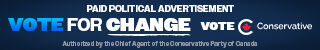 20250423_Billboard-Blue_320x50_PPA.jpg